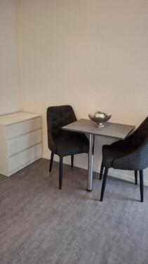 Foto - 1 Zimmer Wohnung - 515,00&nbsp;EUR Kaltmiete, ca.&nbsp; 29,00&nbsp;m&sup2;