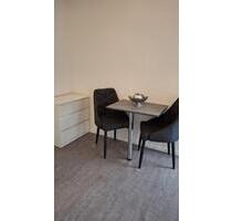 1 Zimmer Wohnung - 515,00&nbsp;EUR Kaltmiete, ca.&nbsp; 29,00&nbsp;m&sup2; in Bonn (PLZ: 53123) Hardtberg
