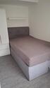 Foto - 1 Zimmer Erdgeschoßwohnung zur Miete in Bonn