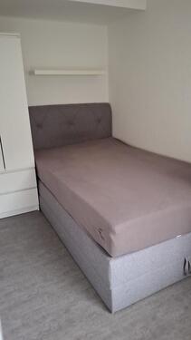 Foto - 1 Zimmer Erdgeschoßwohnung zur Miete in Bonn