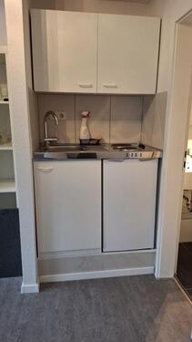 Foto - Erdgeschoßwohnung in Bonn zur Miete