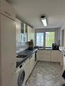 Foto - Etagenwohnung in Sindelfingen zur Miete
