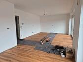 Foto - Etagenwohnung in Hilter am Teutoburger Wald zur Miete