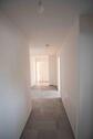 Foto - 4 Zimmer Etagenwohnung zur Miete in Bockhorn