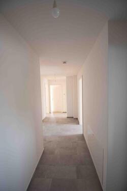 Foto - 4 Zimmer Etagenwohnung zur Miete in Bockhorn