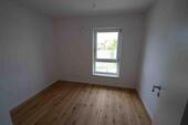 Foto - 4 Zimmer Etagenwohnung in Bockhorn