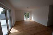 Foto - Etagenwohnung in Bockhorn zur Miete