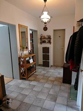 Foto - 3-Zimmer-Eigentumswohnung in Rheydt zu verkaufen OHNE Provision