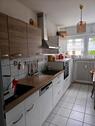 Foto - 3 Zimmer Etagenwohnung zum Kaufen in Mönchengladbach