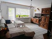 Foto - 3 Zimmer Etagenwohnung in Mönchengladbach