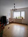 Foto - Etagenwohnung in Mönchengladbach zum Kaufen