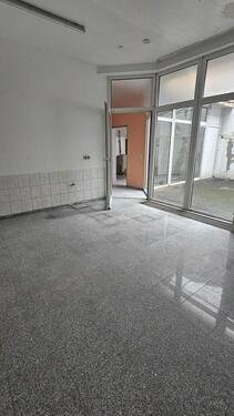 Foto - 