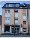 Foto - KIOSKBÜROKANZLEIFRISEURBARBERSHOPKOSMETIK,Ideal für Einzelhandel & Dienstleistung