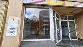 Foto - andere in Aachen