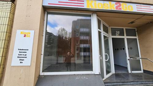 Foto - andere in Aachen