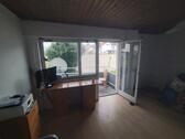 Foto - 3 zimmer Wohnung - 150.000,00&nbsp;EUR Kaufpreis, ca.&nbsp; 65,00&nbsp;m&sup2;