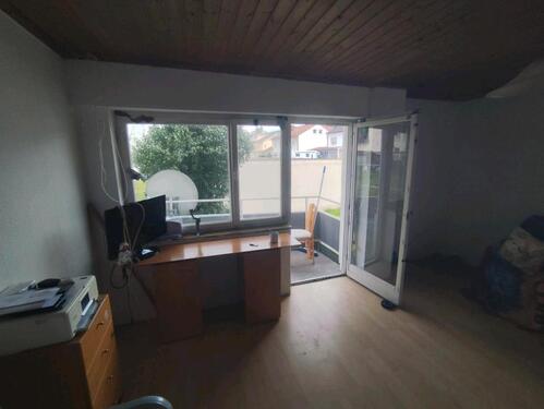Foto - 3 zimmer Wohnung - 150.000,00&nbsp;EUR Kaufpreis, ca.&nbsp; 65,00&nbsp;m&sup2;