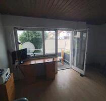 3 zimmer Wohnung - 150.000,00&nbsp;EUR Kaufpreis, ca.&nbsp; 65,00&nbsp;m&sup2; in Leutkirch im Allgäu (PLZ: 88299)