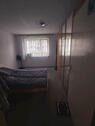 Foto - 3 Zimmer Erdgeschoßwohnung zum Kaufen in Leutkirch im Allgäu