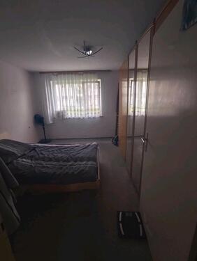 Foto - 3 Zimmer Erdgeschoßwohnung zum Kaufen in Leutkirch im Allgäu
