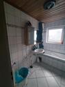 Foto - Erdgeschoßwohnung in Leutkirch im Allgäu zum Kaufen