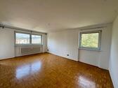 Foto - Dachgeschoßwohnung in Regensburg zum Kaufen
