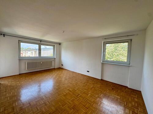 Foto - Dachgeschoßwohnung in Regensburg zum Kaufen