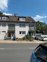 Foto - Mehrfamilienhaus 3 Wohnung und 1 Apartment in Essen