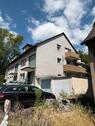 Foto - 4 Zimmer Mehrfamilienhaus, Wohnhaus zum Kaufen in Essen