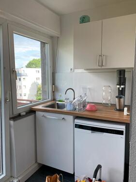 Foto - Mehrfamilienhaus, Wohnhaus in Essen zum Kaufen