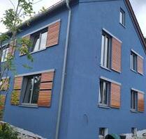 Eigentumswohnung - 500.000,00&nbsp;EUR Kaufpreis, ca.&nbsp; 74,00&nbsp;m&sup2; in Friedberg (PLZ: 86316)