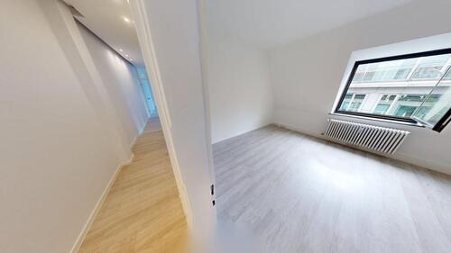 Foto - andere zur Miete in München