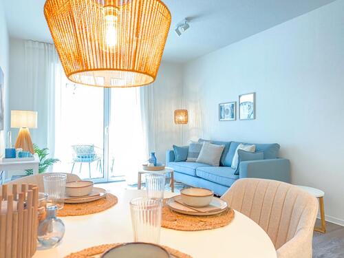Foto - Etagenwohnung in Lorch