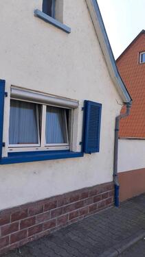 Foto - HausGrundstück zu verkaufen , Hambrücken