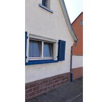 HausGrundstück zu verkaufen , Hambrücken