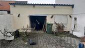 Foto - Einfamilienhaus in Hambrücken