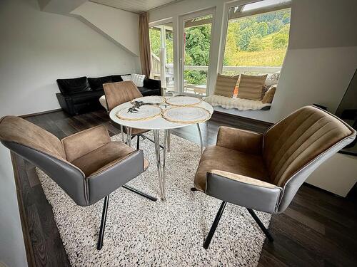 Foto - Wohnung zur Miete in Willingen möblierten