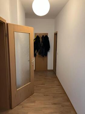 Foto - Helle 2 Raum Wohnung 55m2 Laubusch