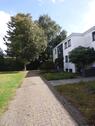 Foto - 3 Zi. Wohnung nahe Universität - 198.000,00 EUR Kaufpreis,