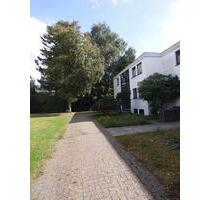 3 Zi. Wohnung nahe Universität - 198.000,00 EUR Kaufpreis, in Oldenburg (PLZ: 26129) Bloherfelde