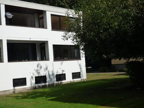 Foto - Etagenwohnung zum Kaufen in Oldenburg