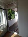 Foto - Etagenwohnung in Oldenburg
