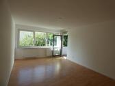 Foto - Etagenwohnung in Oldenburg zum Kaufen