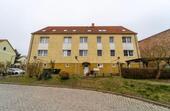 Foto - Mietwohnung im Zentrum der Stadt