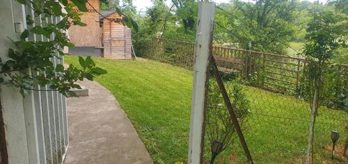 Foto - Garten Verkaufen - 30.000,00 EUR Kaufpreis,