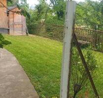 Garten Verkaufen - 30.000,00 EUR Kaufpreis, in Steinheim an der Murr (PLZ: 71711)