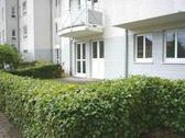 Foto - Vermietete 1 Zimmer-Wohnung mit Terrasse und Stellplatz