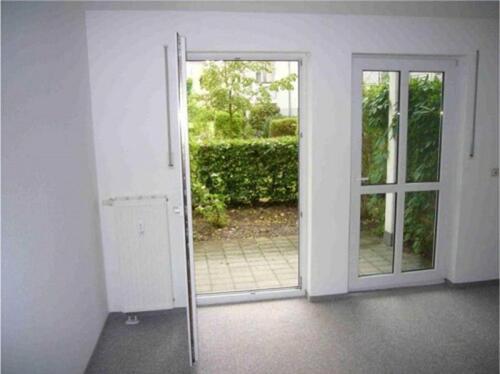 Foto - Etagenwohnung in Leipzig