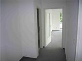 Foto - Etagenwohnung in Leipzig zum Kaufen