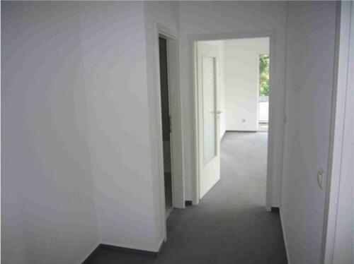 Foto - Etagenwohnung in Leipzig zum Kaufen